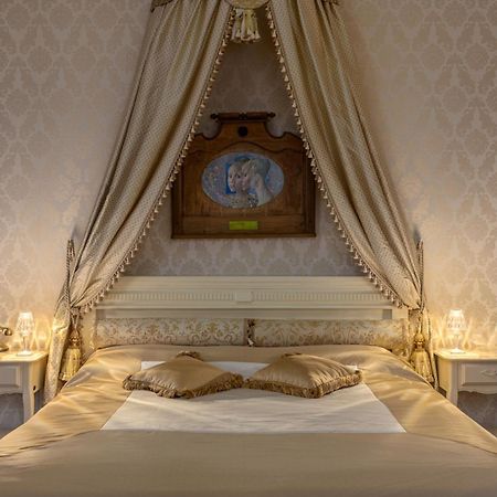 Malpils Manor Ξενοδοχείο Εξωτερικό φωτογραφία